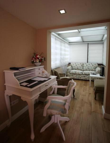 Moss Suites Hotel Isztambul Kültér fotó